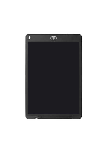 Choice5 12inch black 10/12/inch LCD Writing Tablet Drawing Board Kids Graffit...