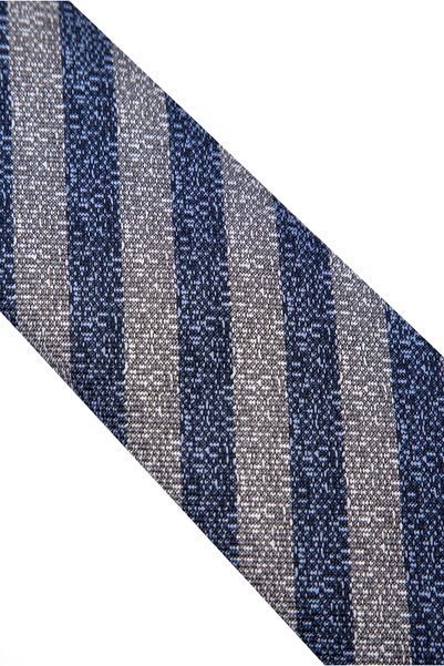 Kiğılı Patterned tie