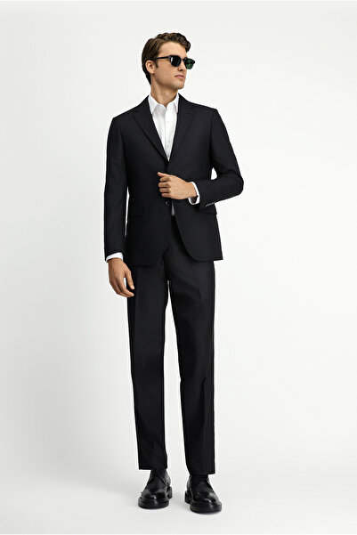Kiğılı Classic Suit
