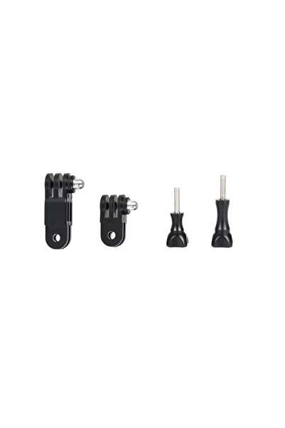 Choice 2xExtension 2xScrew Three-Way Adjustable Arm Extension Pivot Mount For...