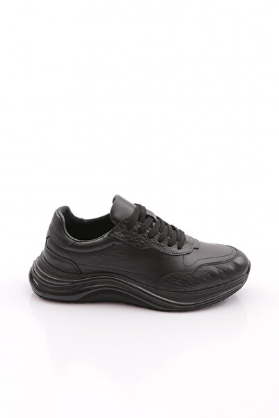 DGN 743 Men's Sneaker Shoes