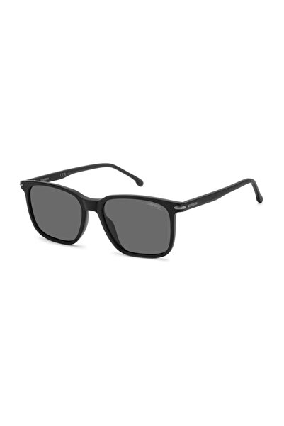 Carrera 367/S 003/M9 55 Γυαλιά ηλίου |   Μέγεθος 55 χιλιοστά