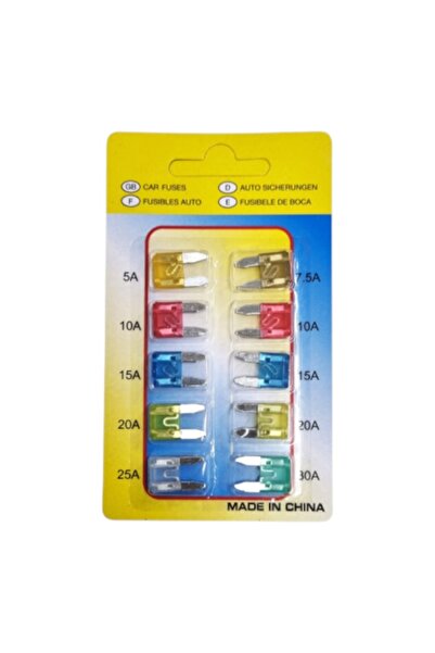 E-ANAMAG Gel pentru restaurarea produselor din piele