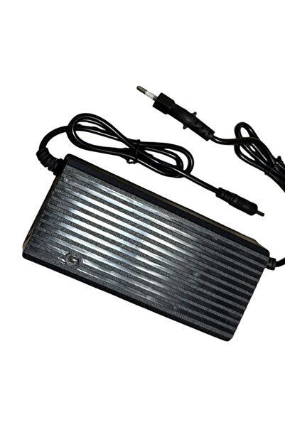 E-ANAMAG Adaptor de alimentare pentru trotinete