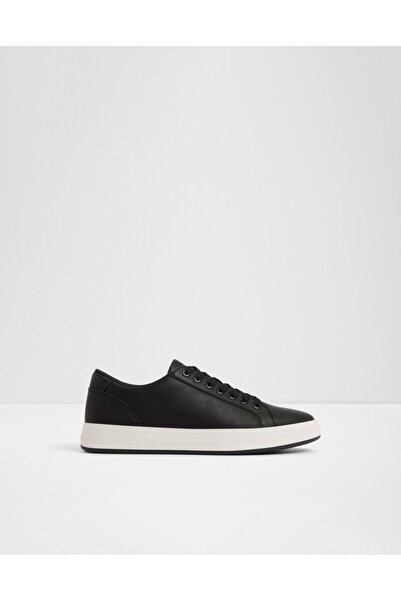 Aldo Scottiee / Sneakers