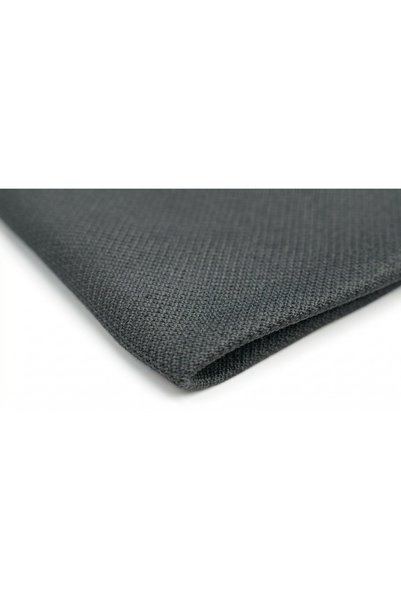 SMR Professional Hygiene Lavetă microfibră pentru geamuri GlassPro 40x40 cm, 4 buc/set |   SMR