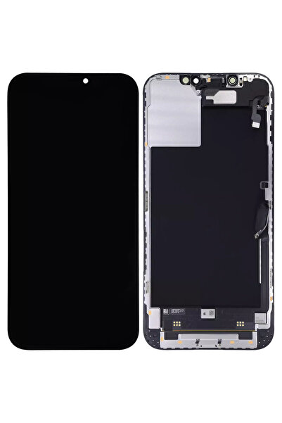 Apple Display iPhone 12 Pro Max Original