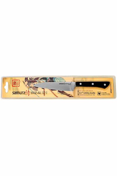 Universal cuțit 12 cm Samura Harakiri
