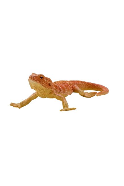 MOJO Figurina Mojo, Dragon Barbos