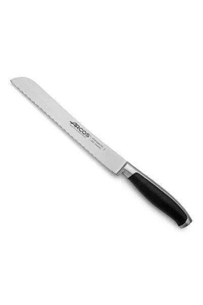 arcos Cuțit de pâine 220 mm KYOTO