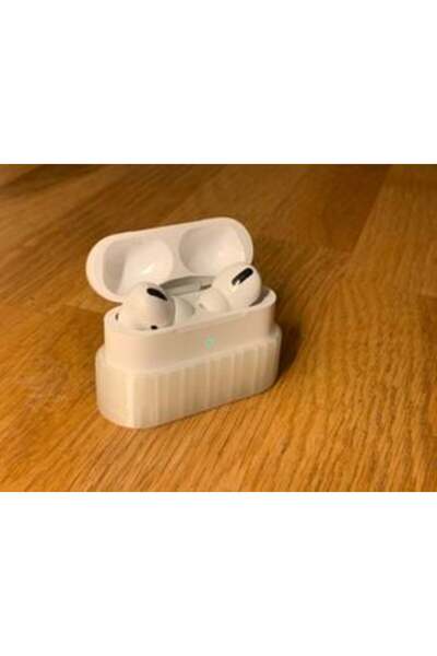 by EKTIREN AirPods Pro Stand