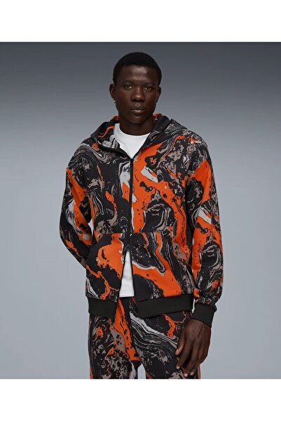 Puma LaFrancé Heem Era Full Zip