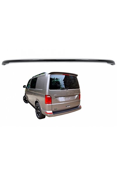 Angels Auto Eleron Luneta compatibil cu VW Transporter Multivan Caravelle T6 ...