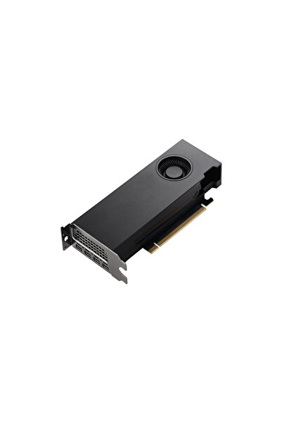 Geforce RTX A2000 Ekran Kartı Fiyatları ve Modelleri - Trendyol