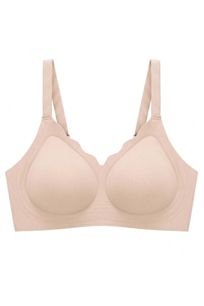 Cottonhill Αόρατο Σουτιέν - Λείο |   Γυναικείο σουτιέν χωρίς ραφές με ρυθμιζό...