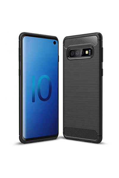 Stef's Cat Husa pentru Samsung Galaxy A50s A507 / A30s A307 / A20 A205 / A50 ...