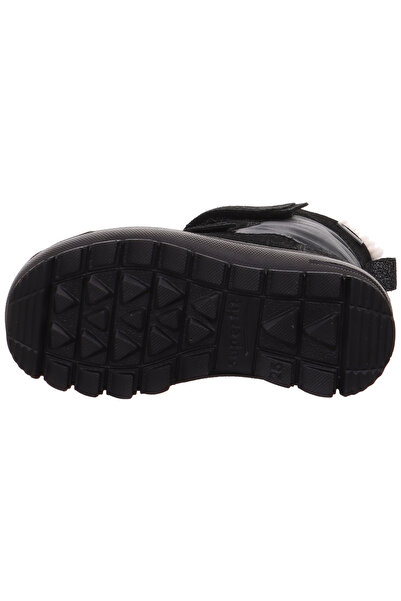 Superfit Girl's Goretex Boots