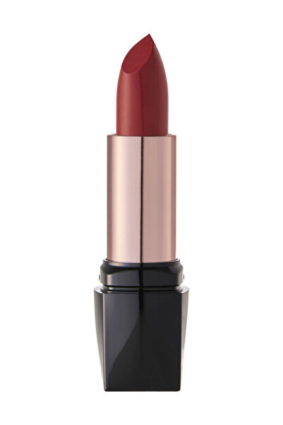 Golden Rose Satin Lipstick - 25 - Lipstick - Satin Lipstick