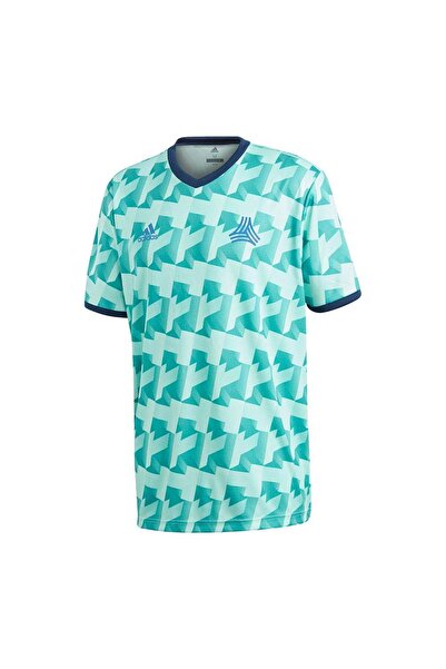 adidas Ανδρικό Κοντομάνικο Μπλουζάκι Μ