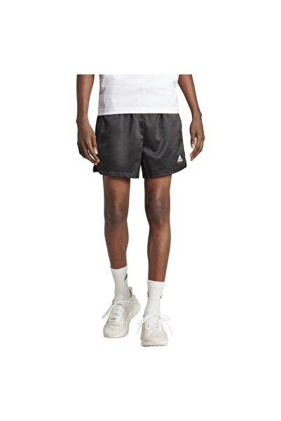 adidas Șorturi bărbați M XPRESS 2XL