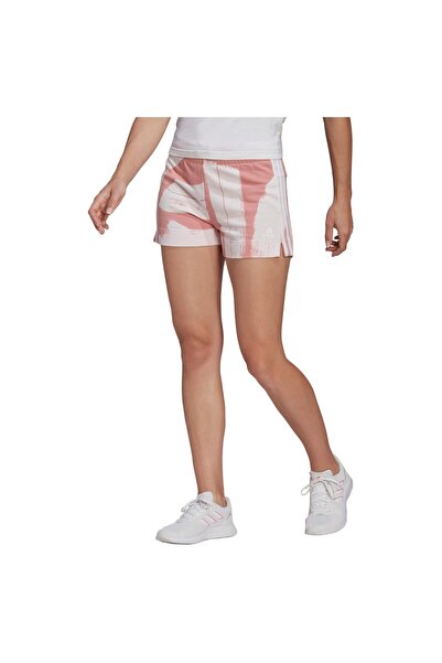 adidas Womens Shorts M