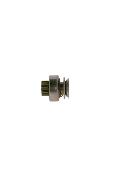 Bosch BCH 1986SE1764 مارس ديسليسي 5835.G4