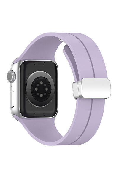 OEM Curea de ceas Southern Sky (W011) - Apple Watch 1/2/3/4/5/6/7/8/9/10/11/S...
