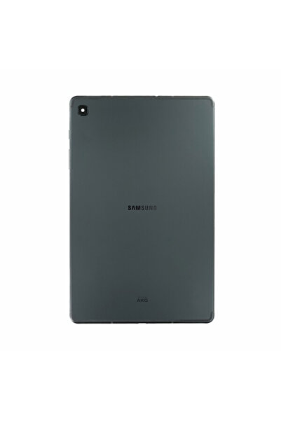 Samsung - Battery Cover (20621) - Galaxy Tab S6 Lite (SM-P615), Service Pack ...