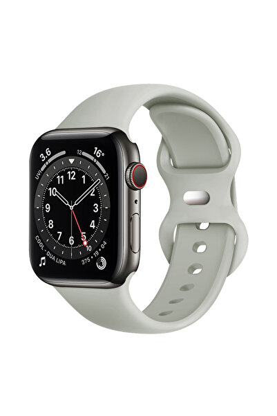 Rao Λουράκι Smartwatch