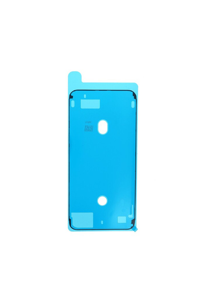 OEM Folie adezivă pentru display (10463) - iPhone 7 Plus - Negru