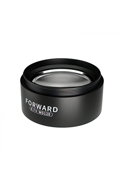Forward Lentila Microscop FW-OL07, 0.7x