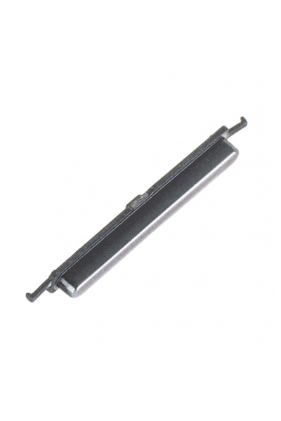 Aftermarket Volume Button Samsung Galaxy A32 5G A326, Black