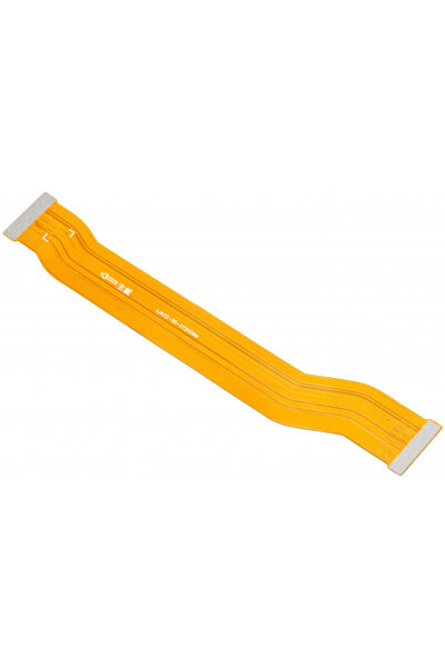Aftermarket Дънна платка Oppo A72 5G, Основна LJA72-5G-CT2009M