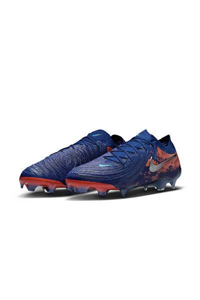Nike Phantom GX Elite Krampon ⚽️ | Üst Düzey Performans