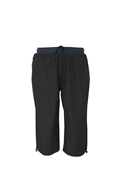 FORMO Pantaloni scurți de baie Capri cu uscare rapidă pentru bărbați