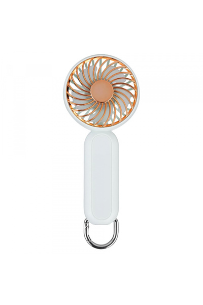 Techsuit Ventilator Portabil A217, Bej