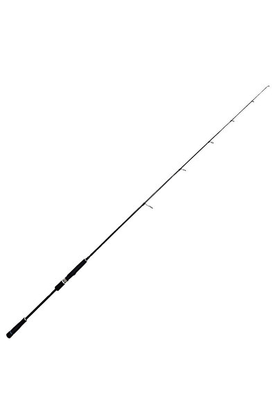 Kendo Ronin Slow Jig 180 cm 30-120 gr 2 Parça Olta Kamışı