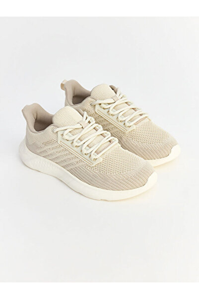 LC Waikiki I Fileli Men's Sports Shoes from Freezen Store