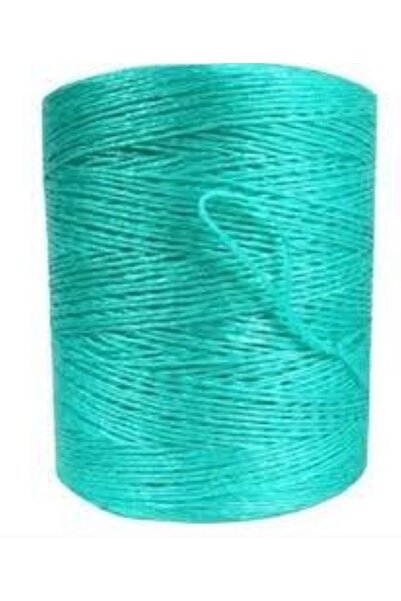 sds packing solution σπάγκος για παλίσα 500γρ πράσινο