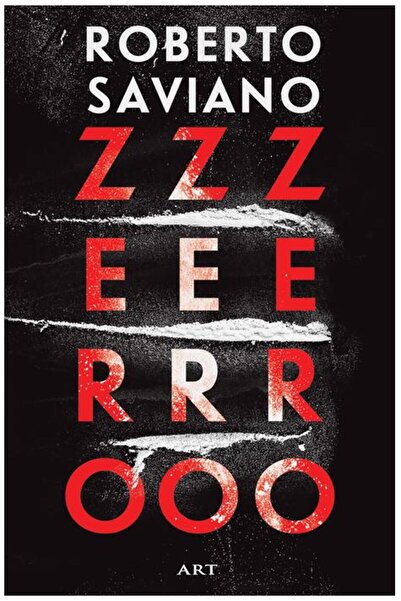 Editura Art ZeroZeroZero