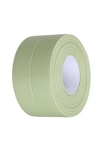 E-ANAMAG Αυτοκόλλητη Ταινία Σφράγισης 3.2μ – Αντιμουχλική, Αδιάβροχη