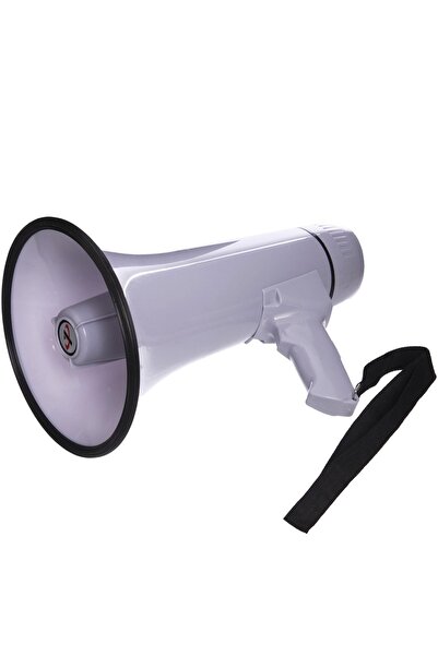 E-ANAMAG Μεγάφωνο / Ηχείο HW horn, 30W