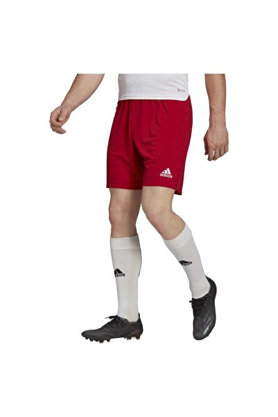 adidas Pantaloni scurți bărbați Entrada22 S