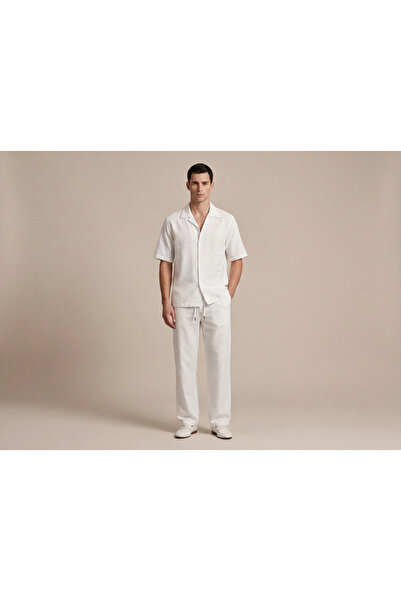 TOM SMITH TS Linen Coard Set A6 7087B, XL