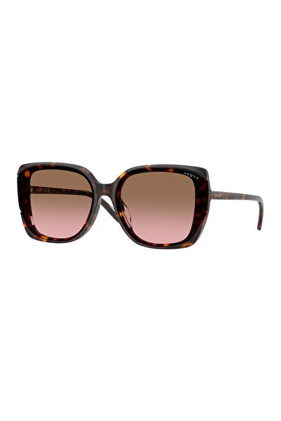 Vogue Γυαλιά ηλίου VO5684SD W65614 65 Havana