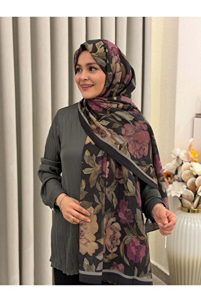 Belli شال ساندا فريش 75×200