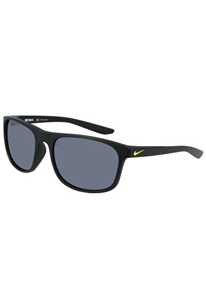 Nike ΓΥΑΛΙΑ ΗΛΙΟΥ UNISEX ENDURMICW465 (Φακός/Γέφυρα/Βραχίονας) 59/19/135 χιλ.)