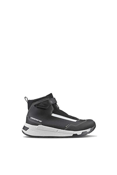 Gaerne G-ZION GORE-TEX BOT SİYAH BEYAZ