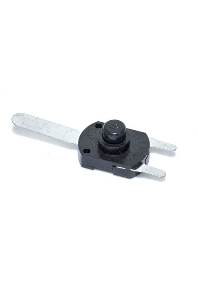 Stef's Cat Buton Micro 40x10x10mm