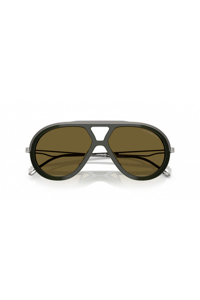 Emporio Armani 0EA4242U 621473 56 Erkek Güneş Gözlüğü